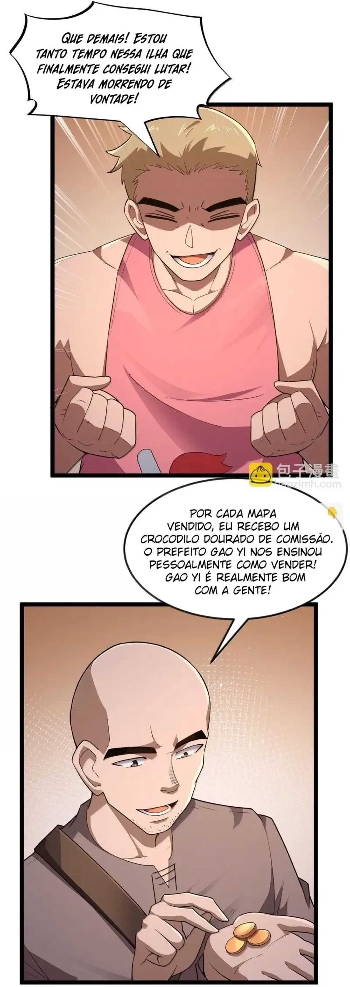 Página 17