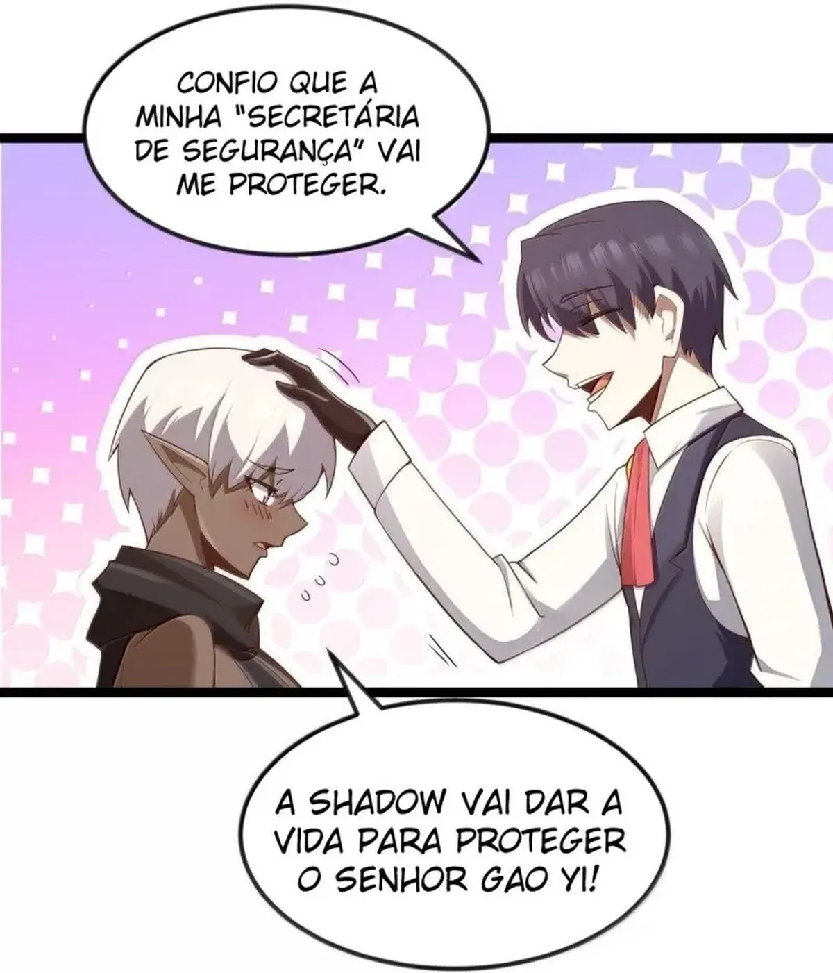 Página 24