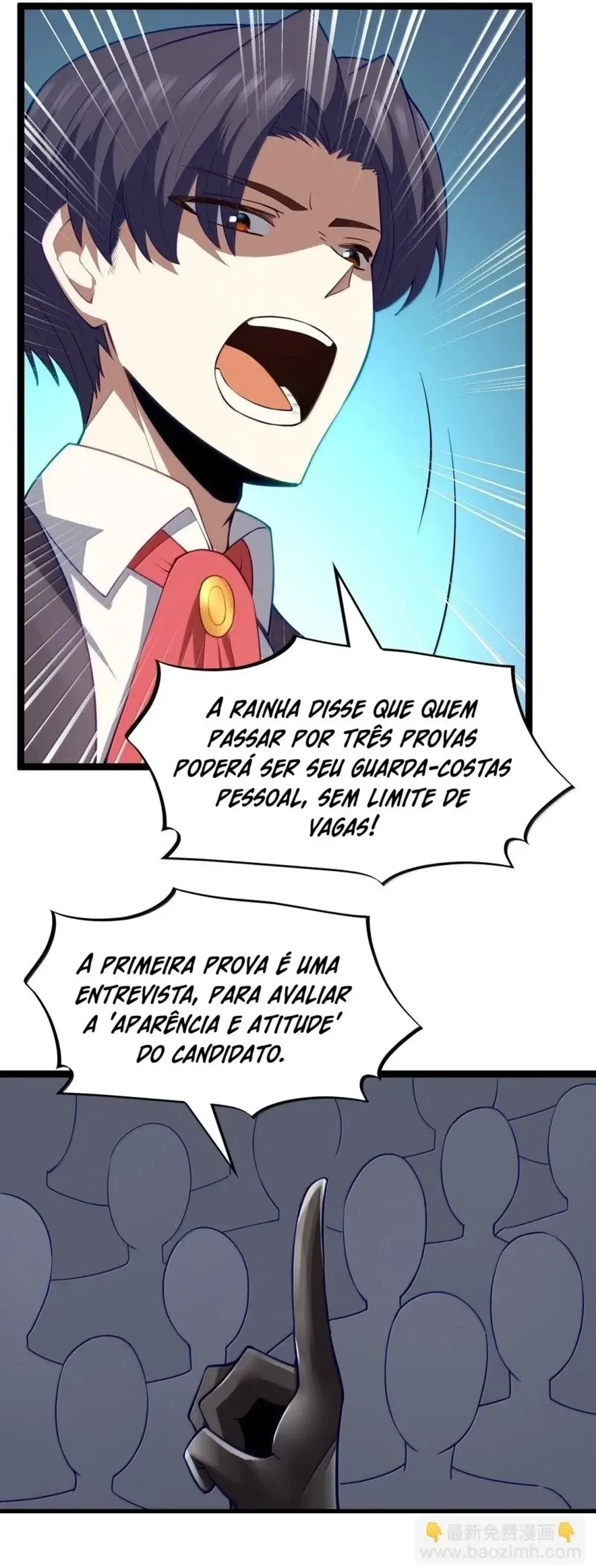 Página 42