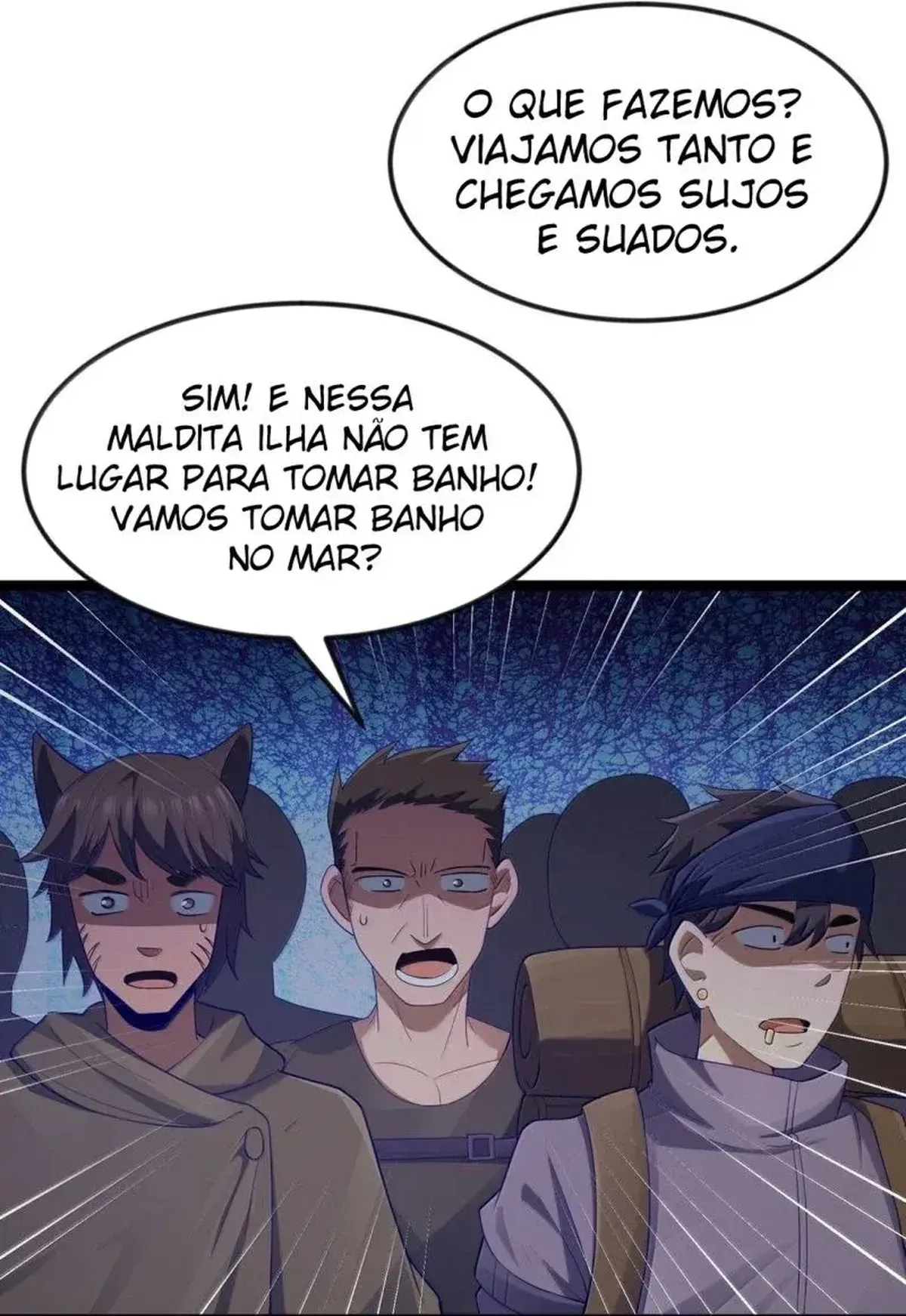 Página 47