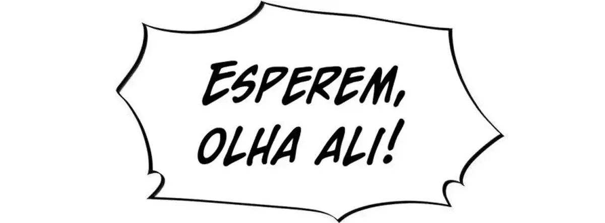 Página 48