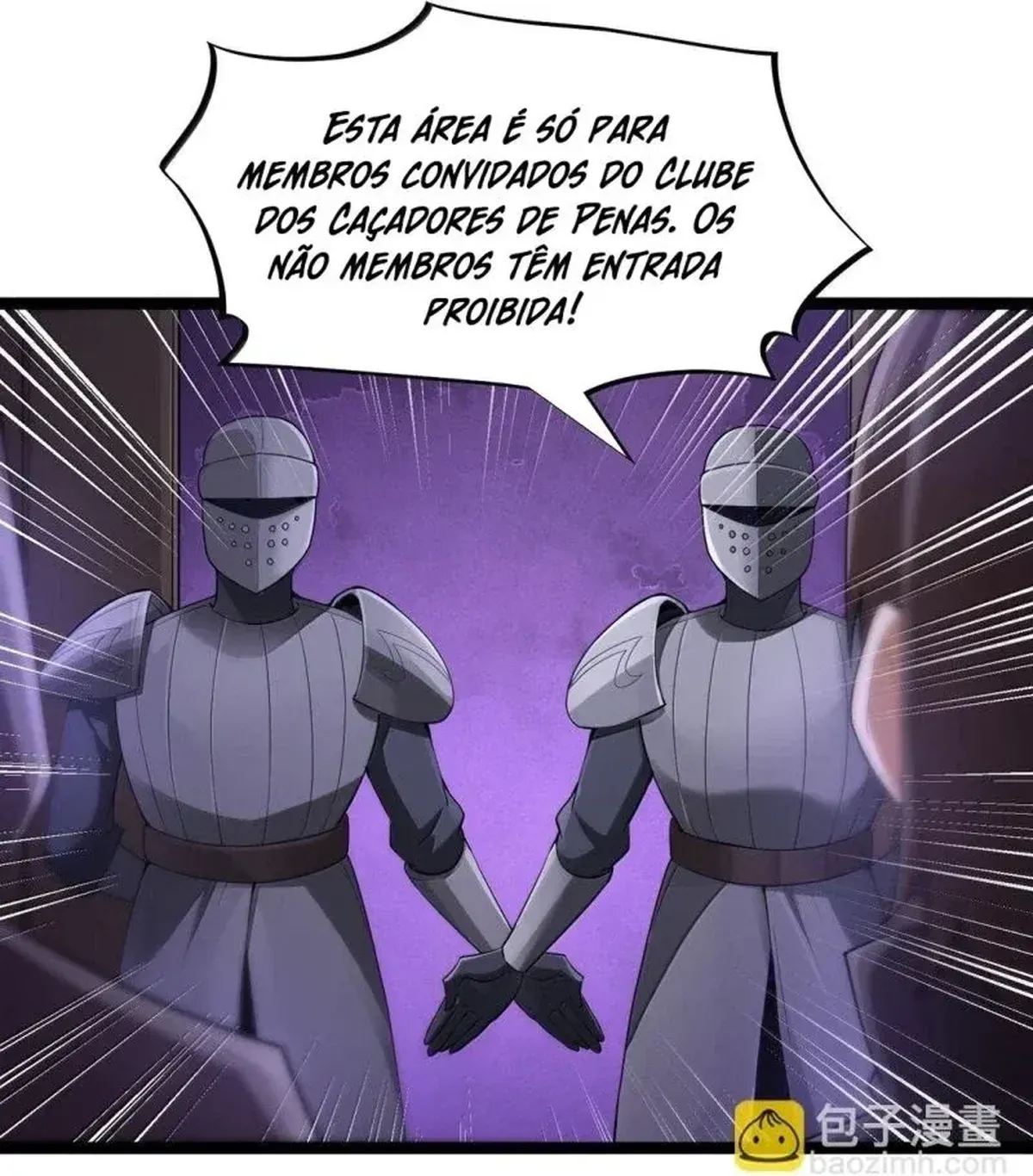 Página 51
