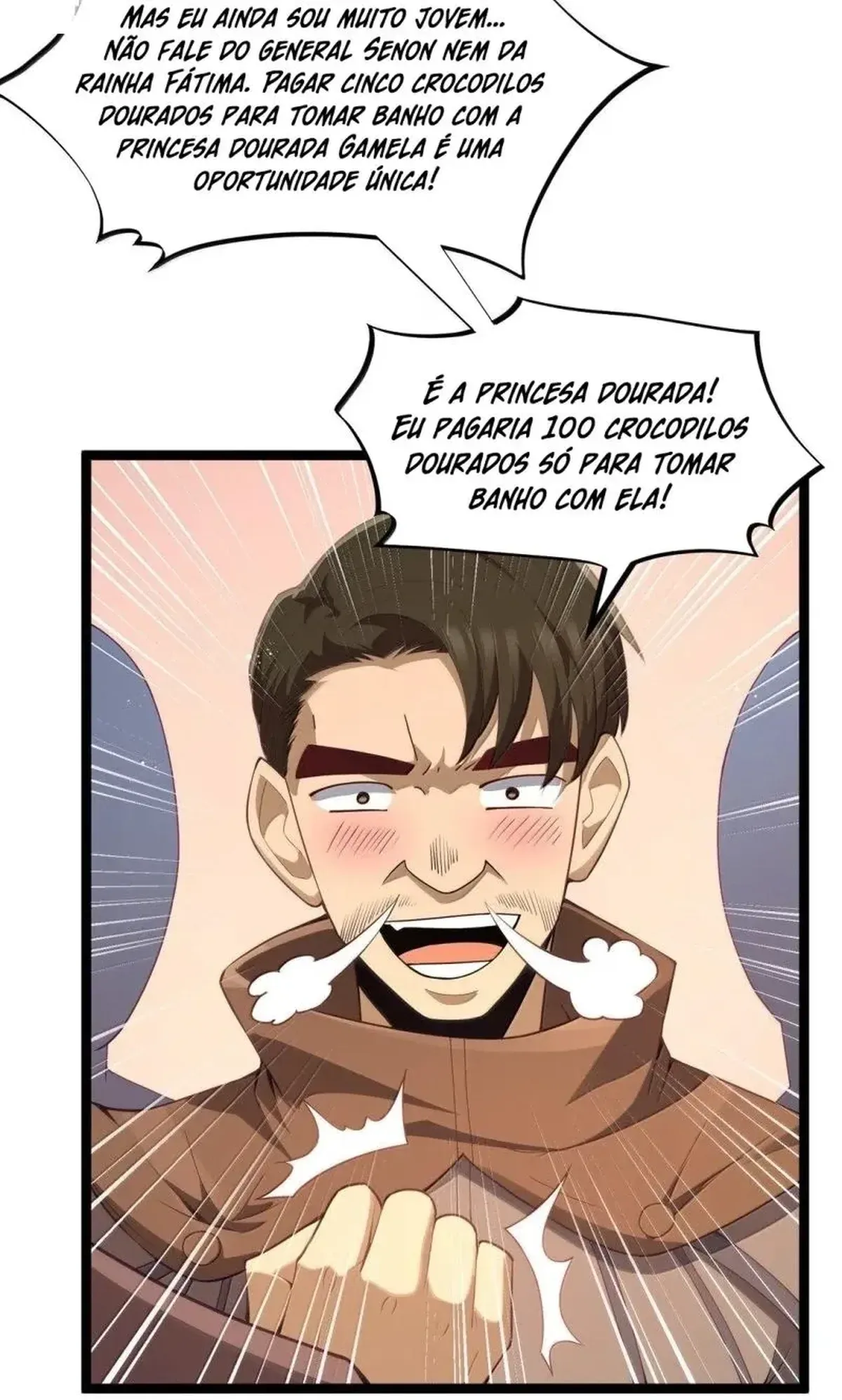 Página 56