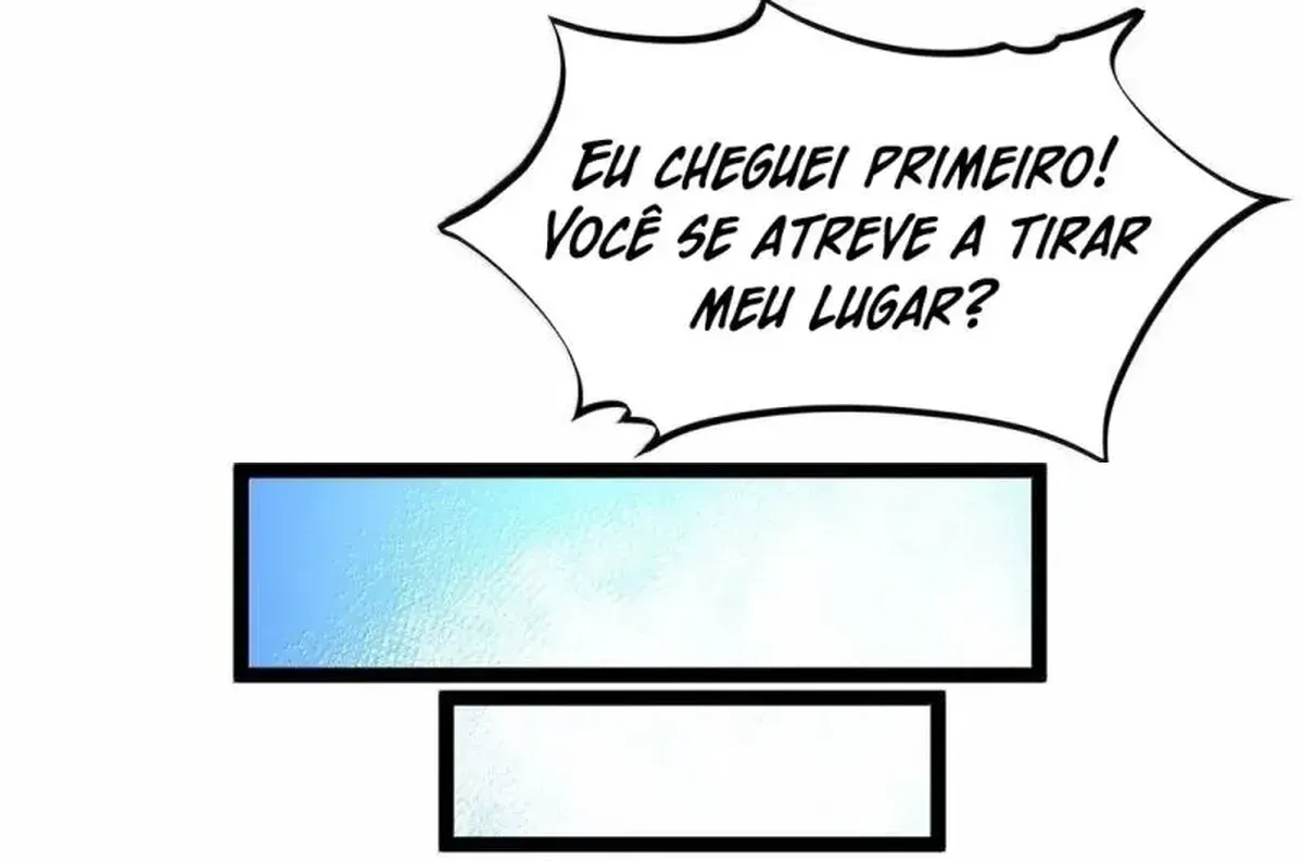 Página 58
