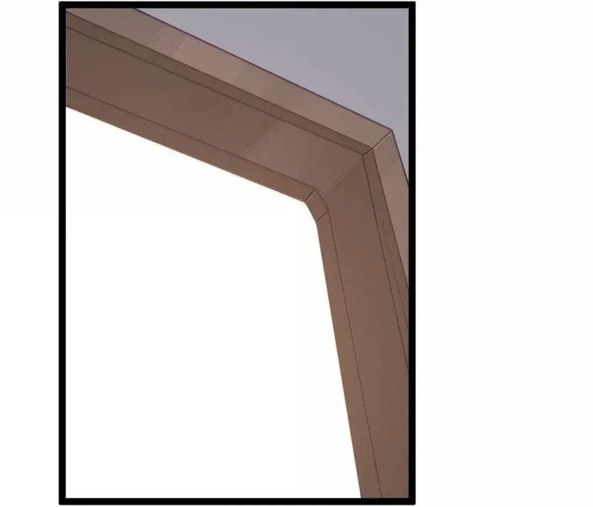 Página 73