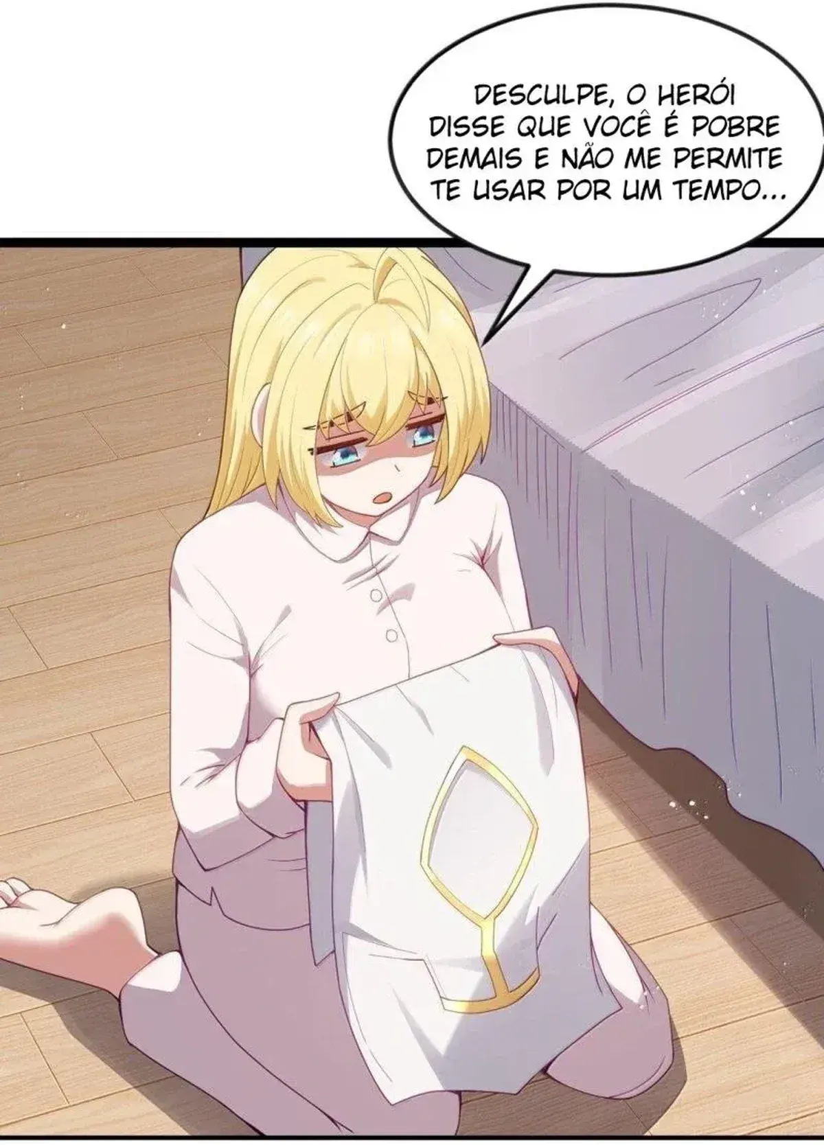 Página 74