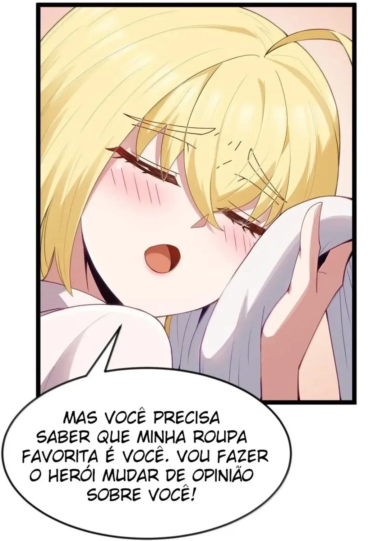Página 75