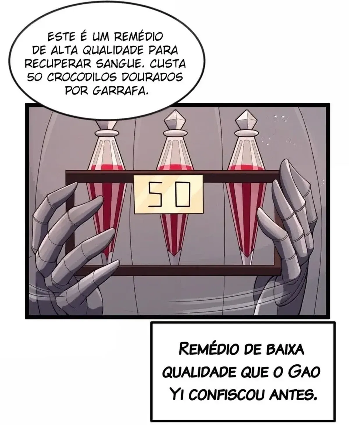 Página 19