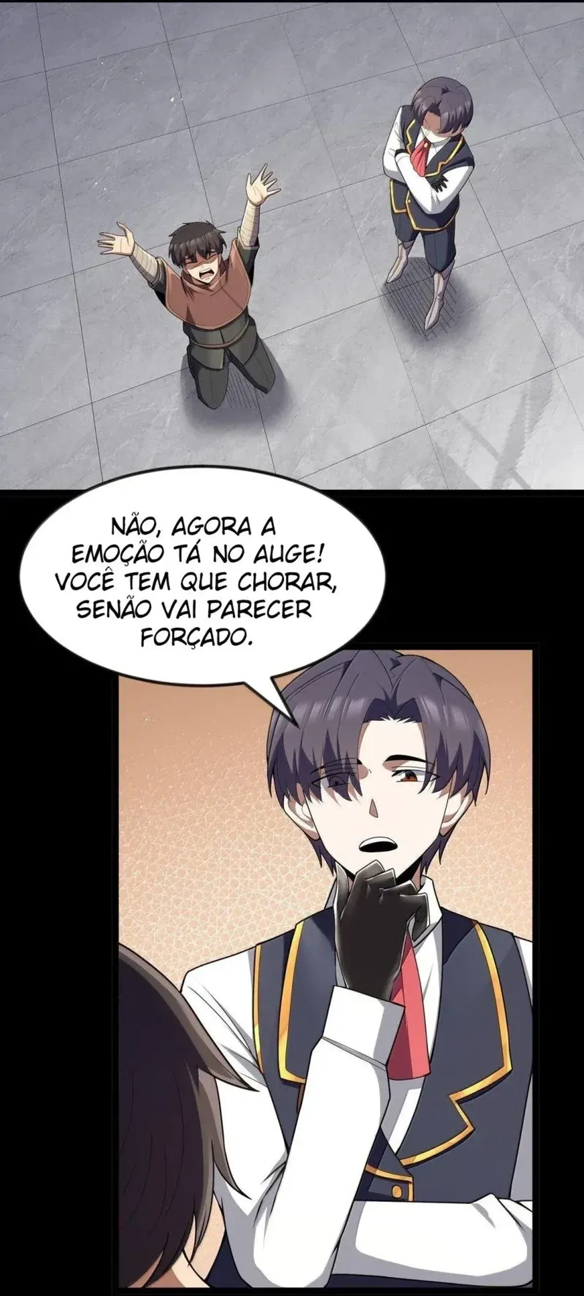 Página 22