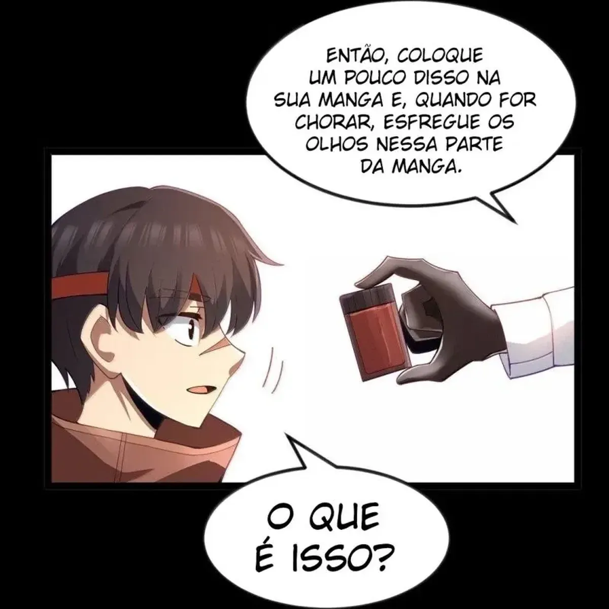 Página 24