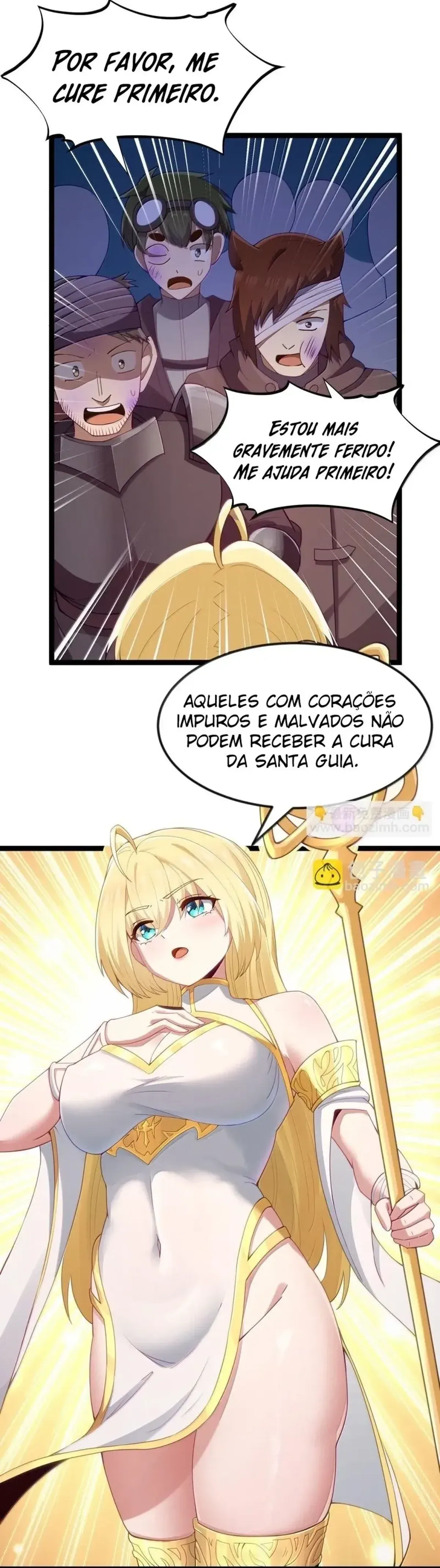 Página 34