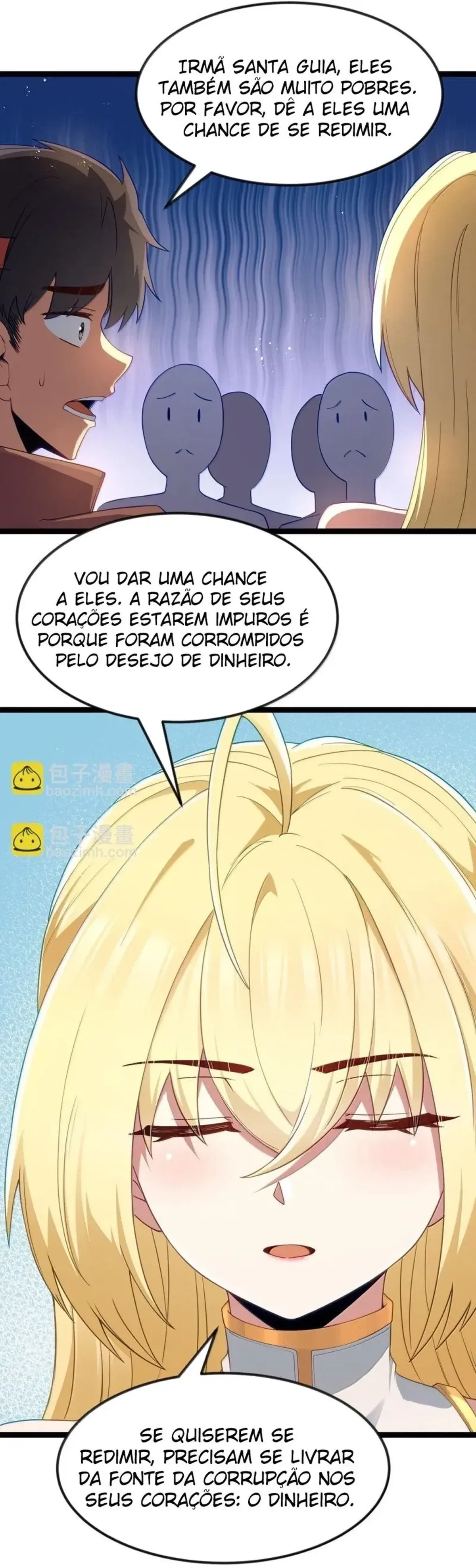 Página 36
