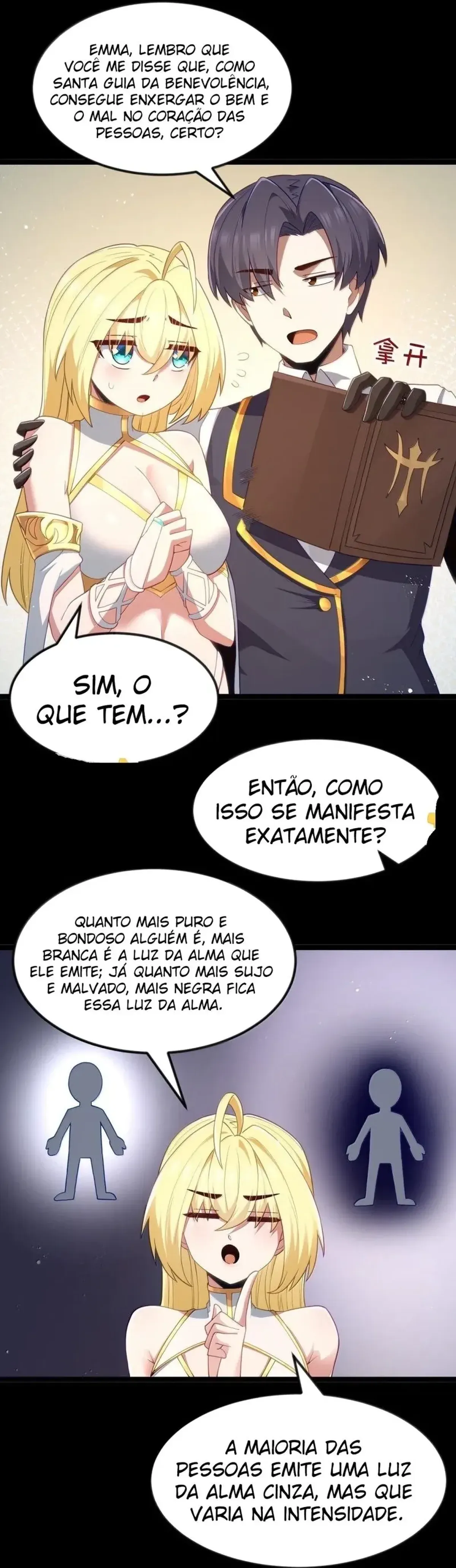 Página 44