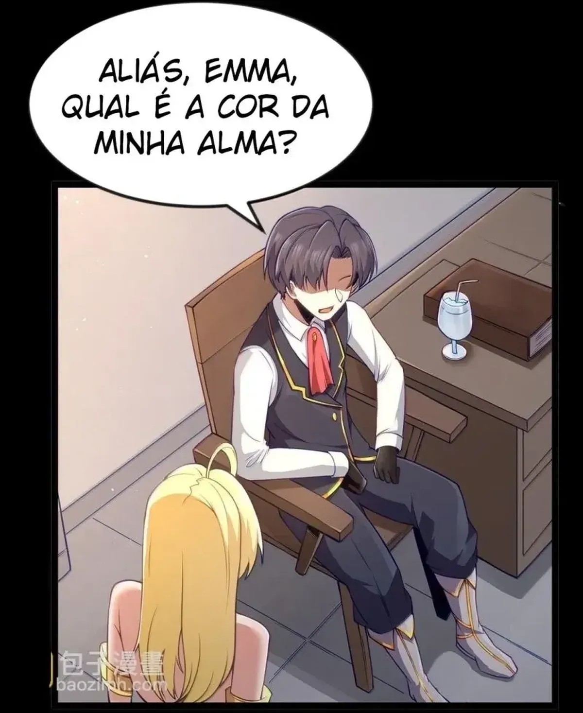 Página 46