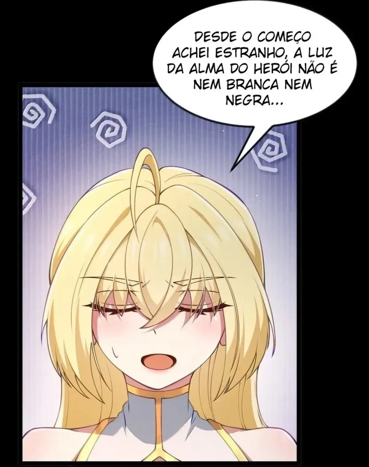 Página 47