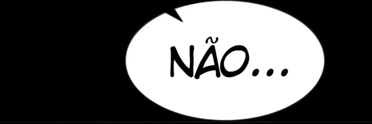 Página 49