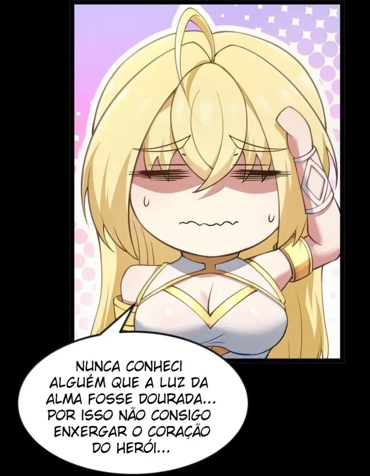 Página 51