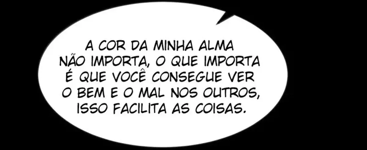 Página 52