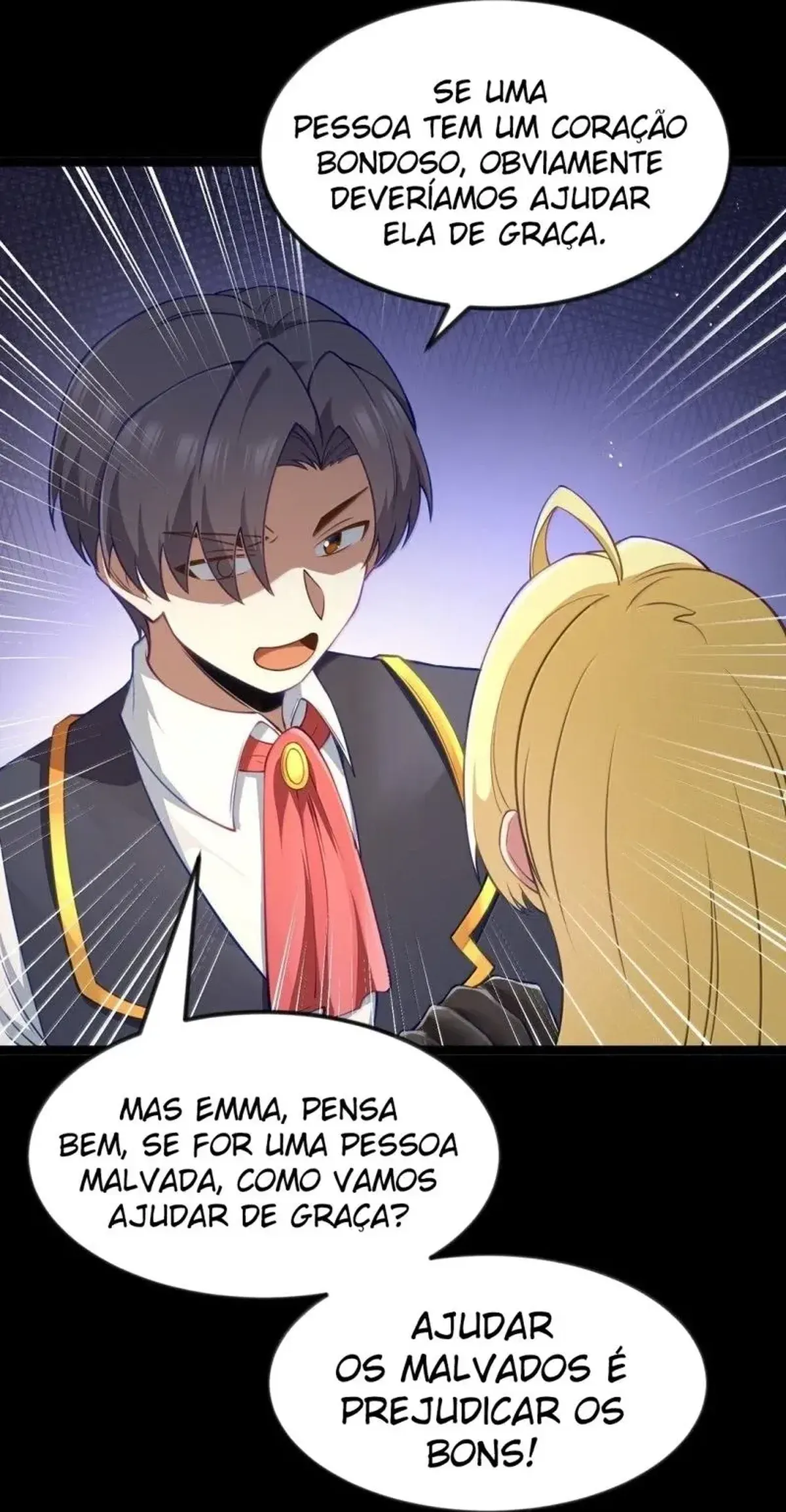 Página 53