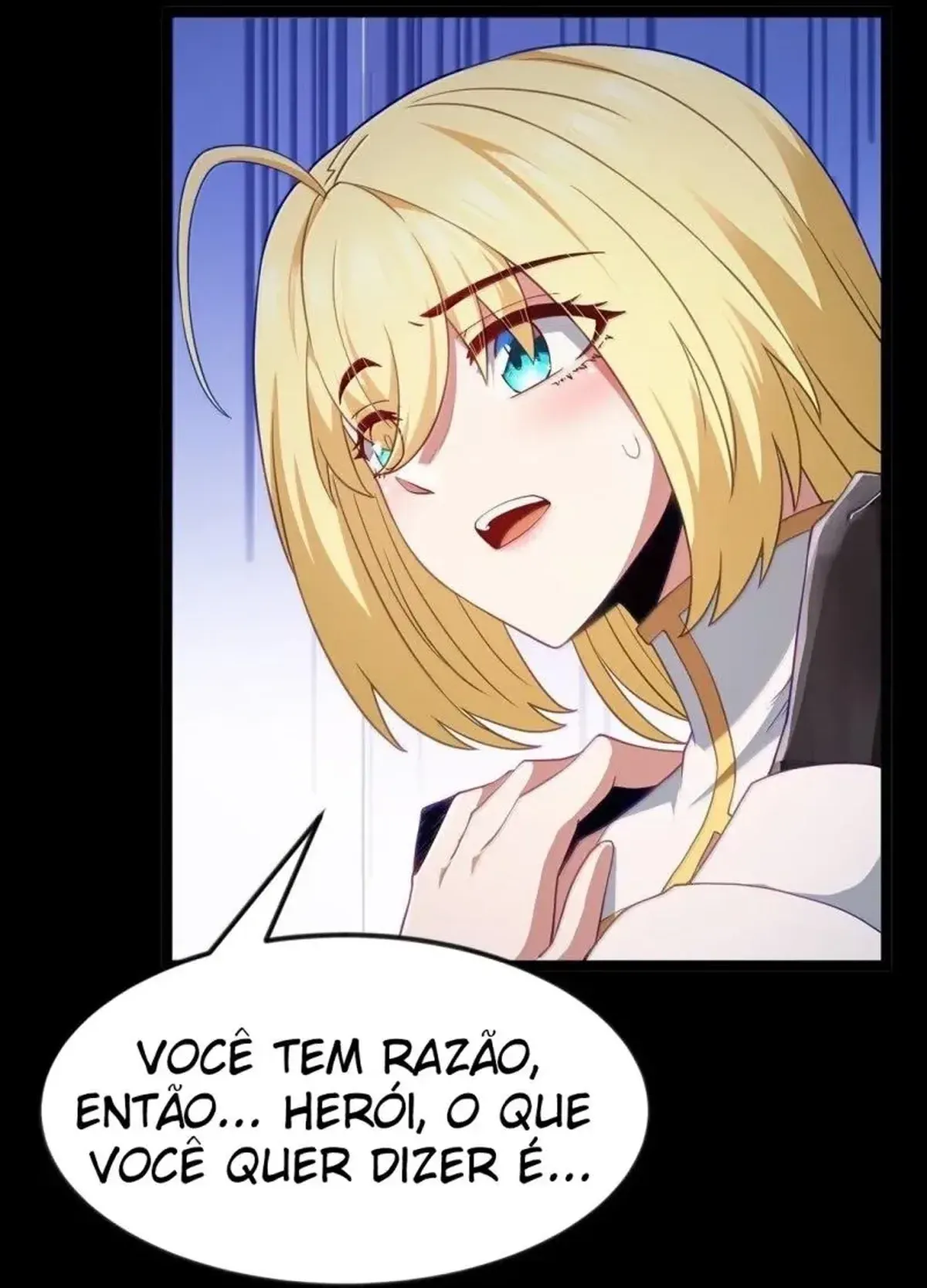 Página 54