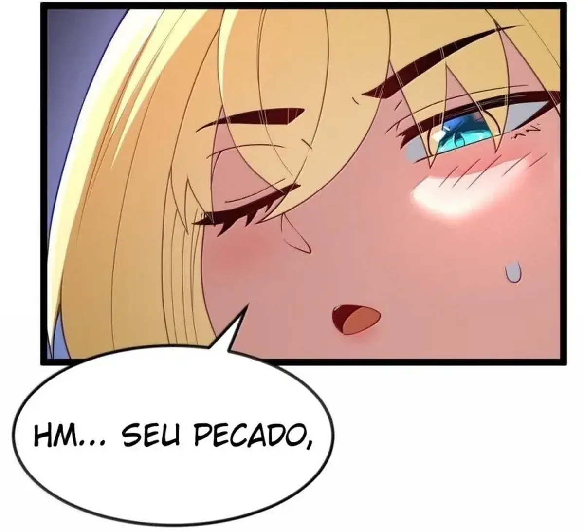 Página 56