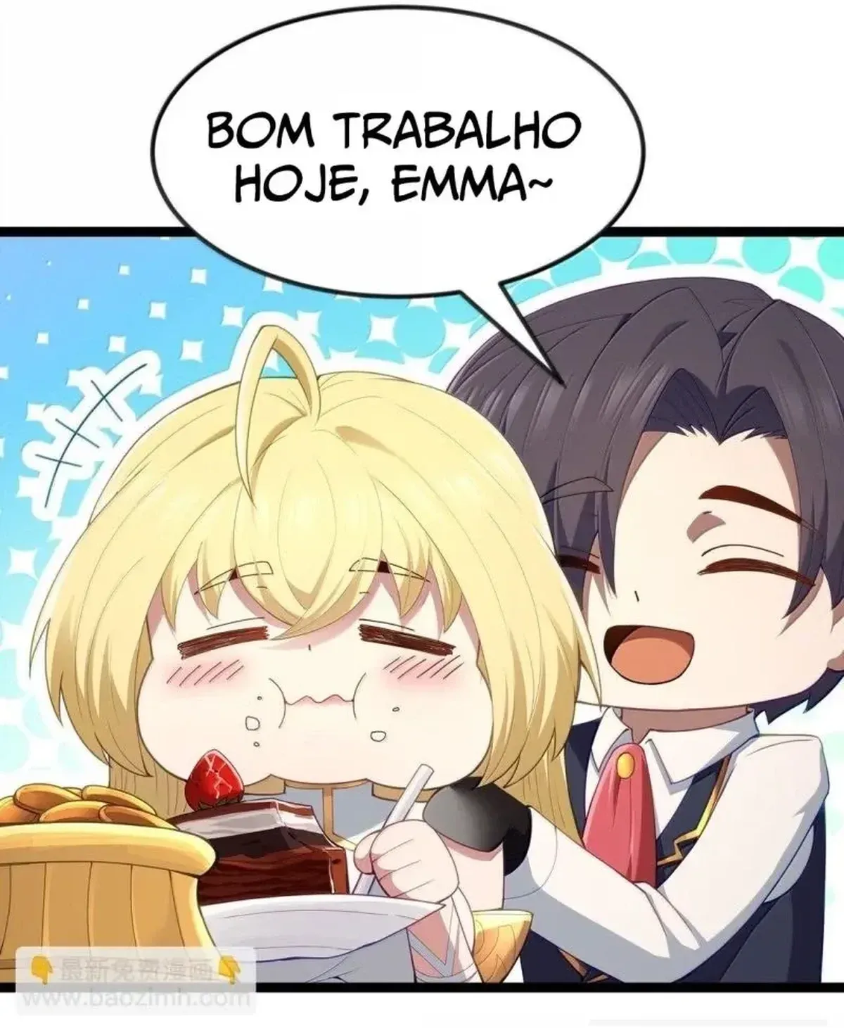 Página 64
