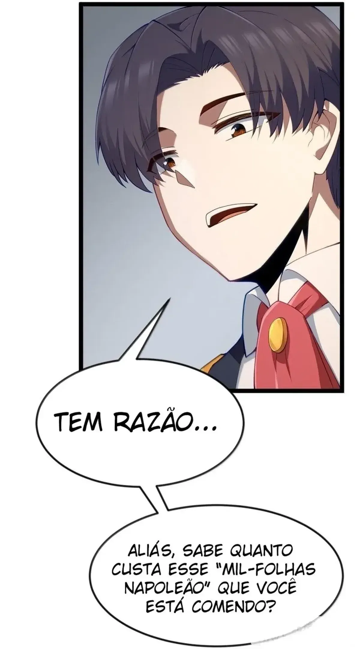 Página 66