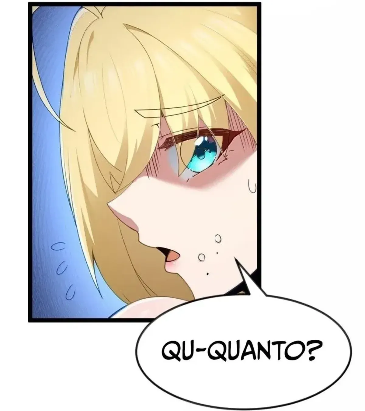 Página 67