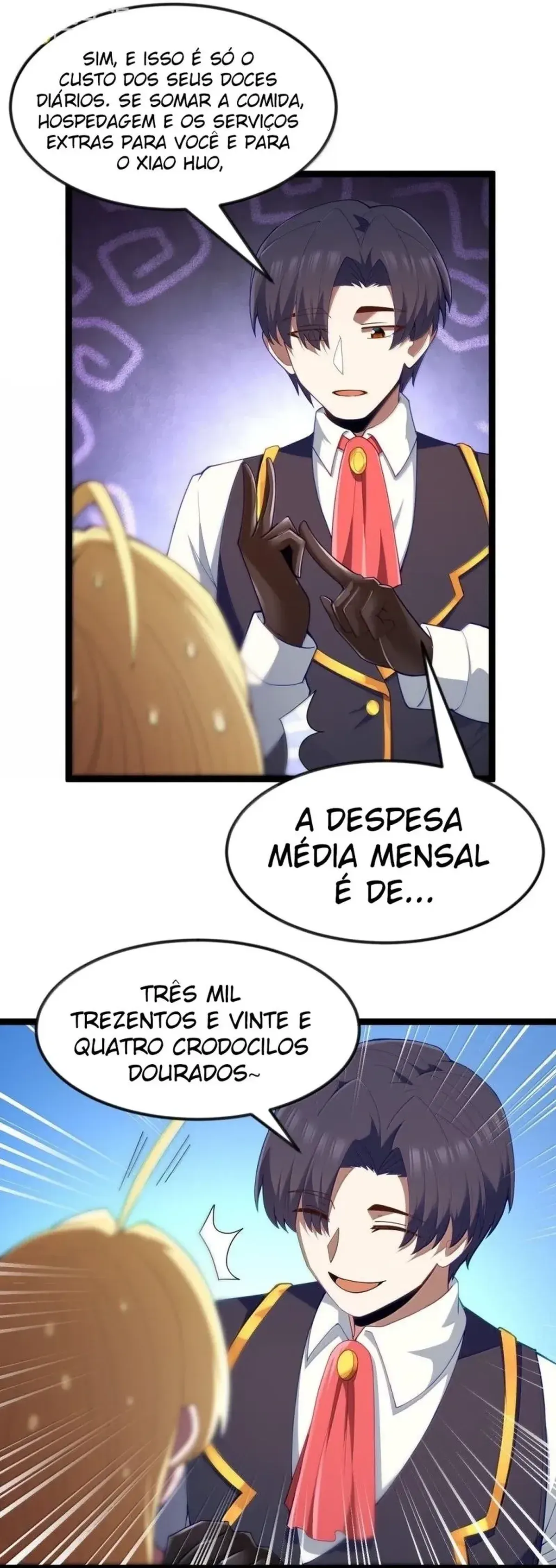 Página 69