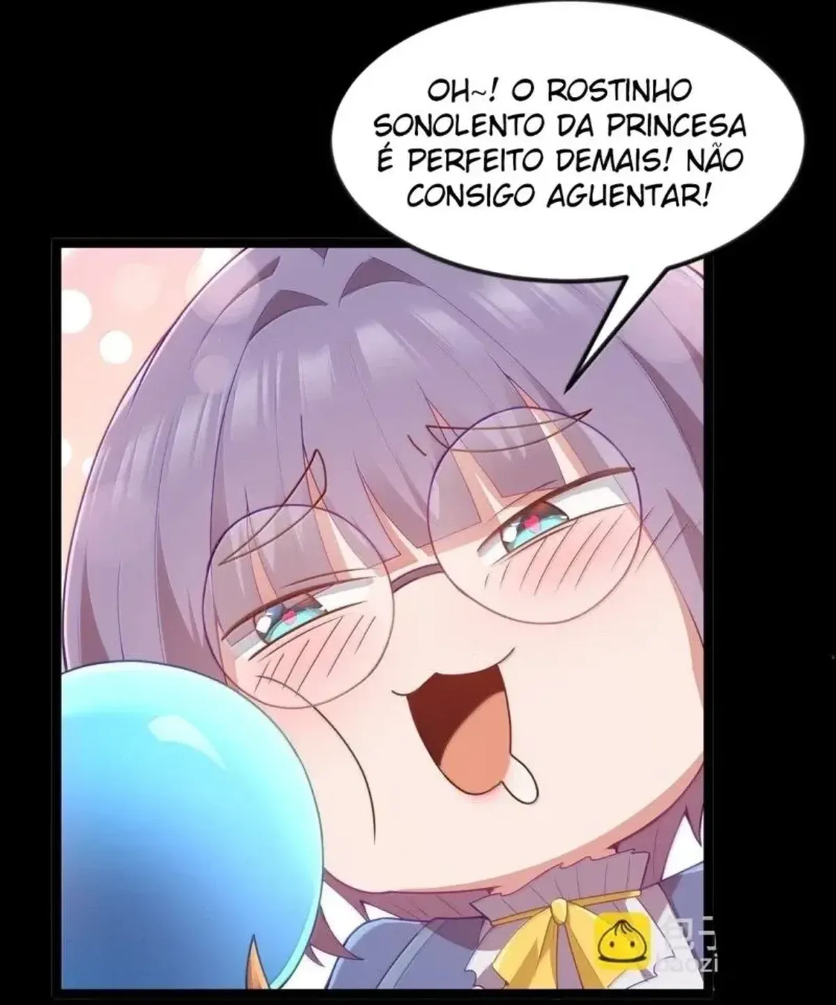 Página 26