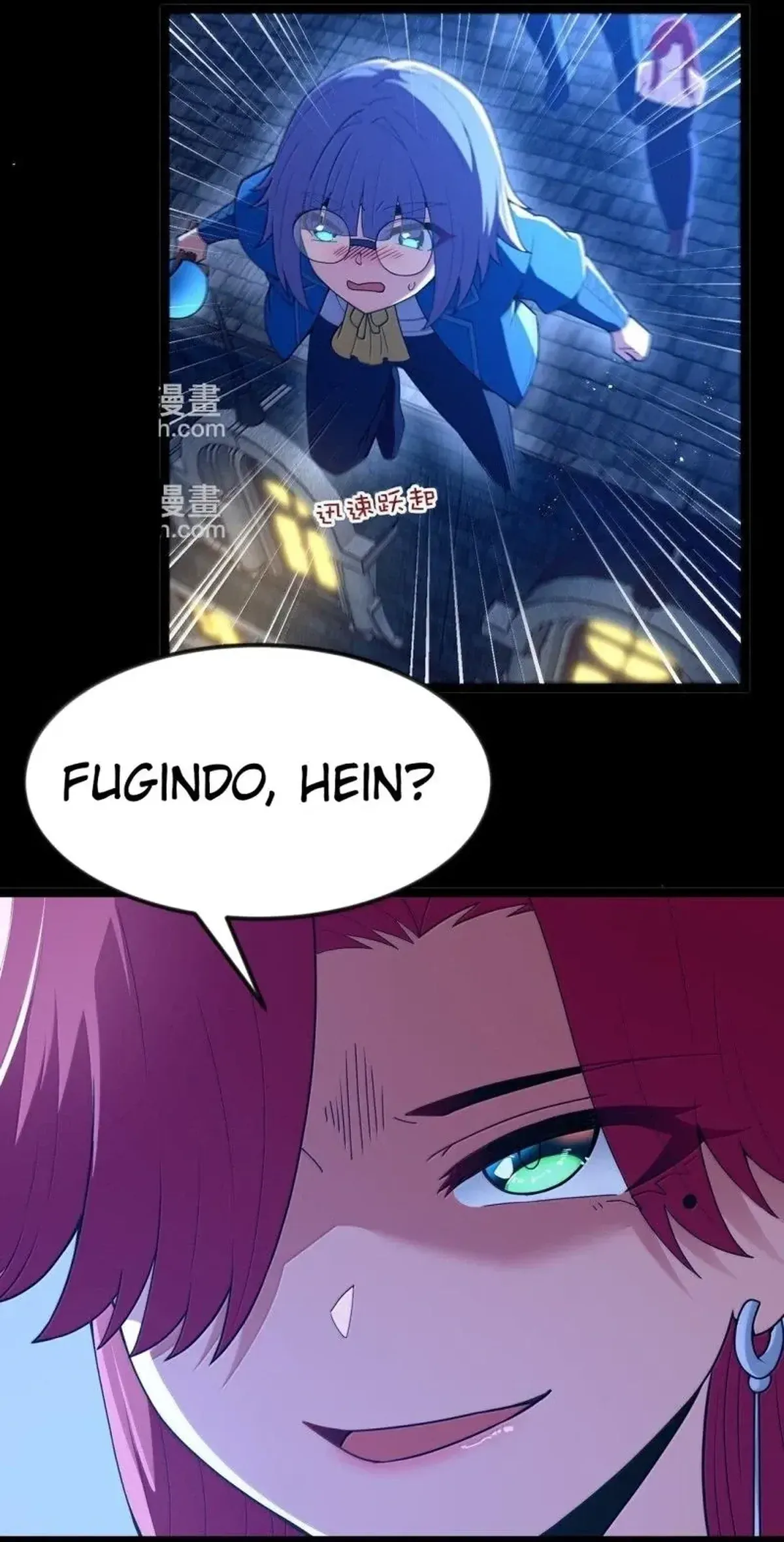 Página 29