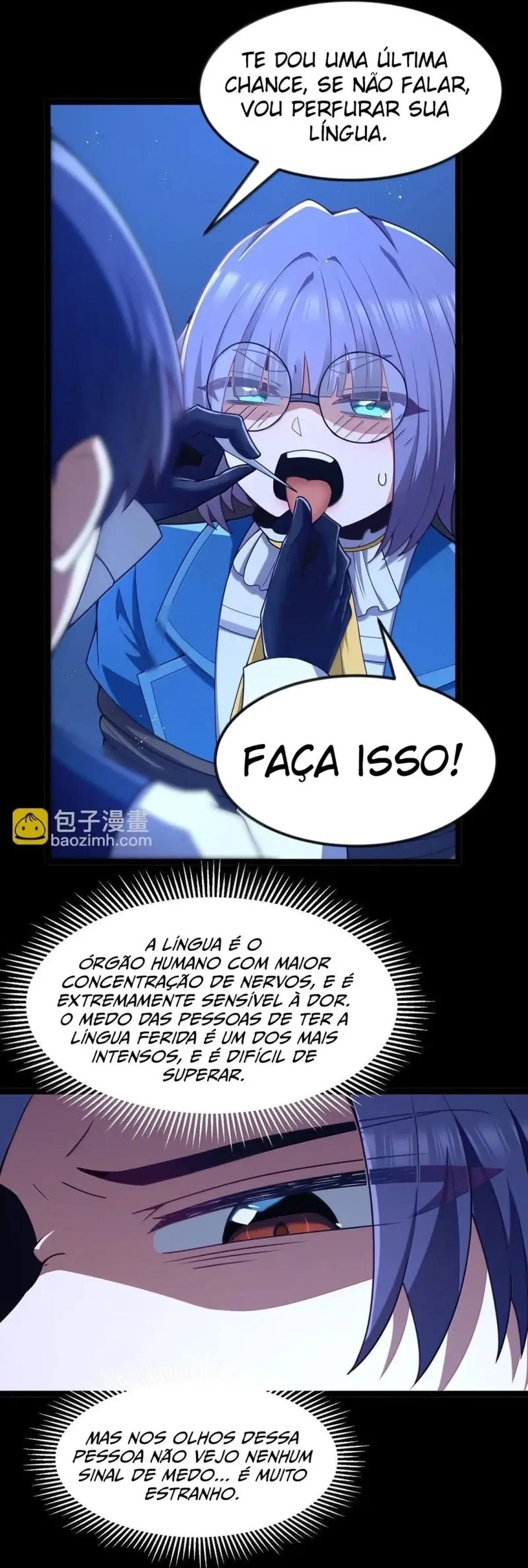 Página 41