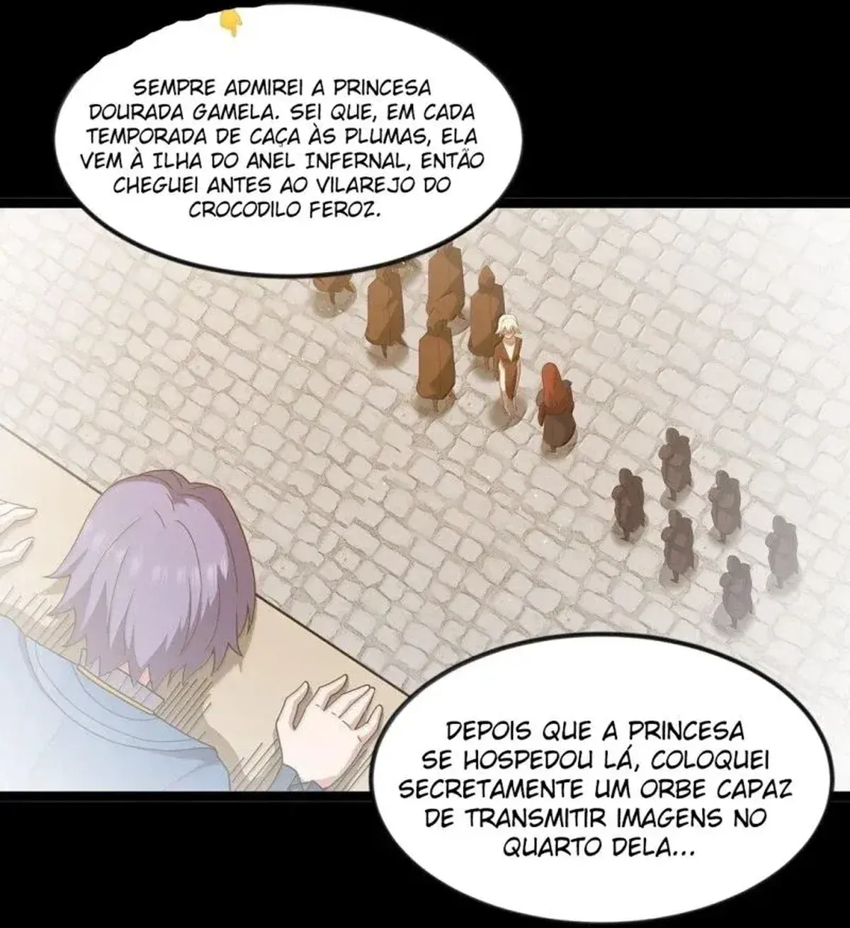 Página 46