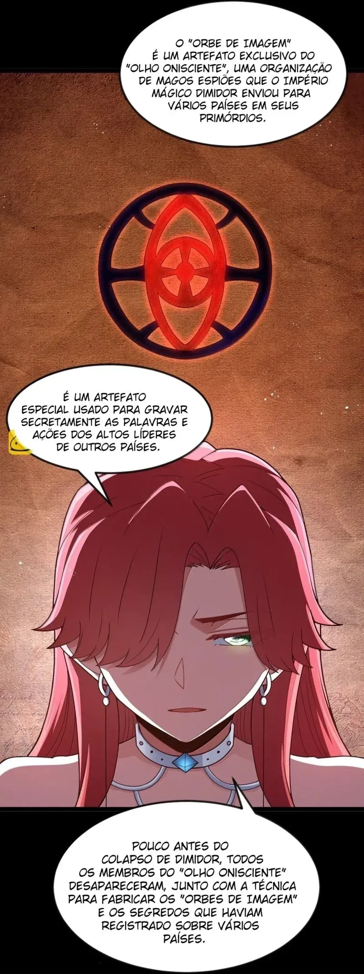 Página 49