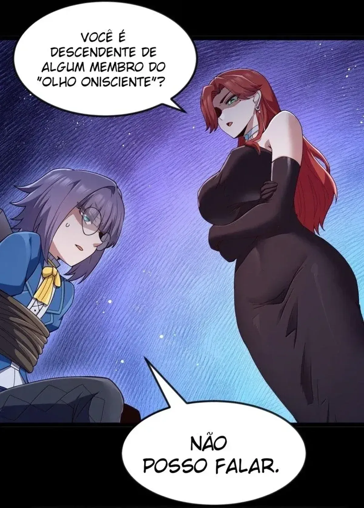 Página 50