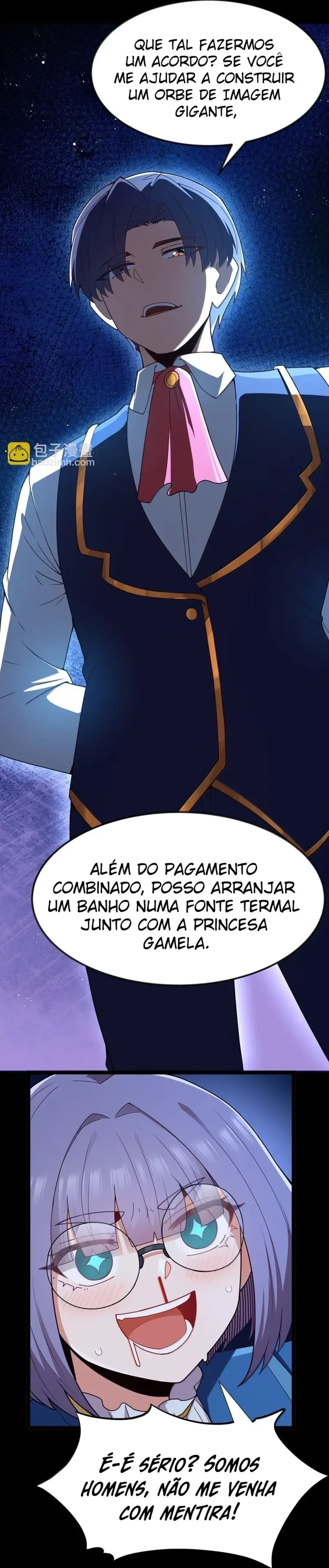 Página 54