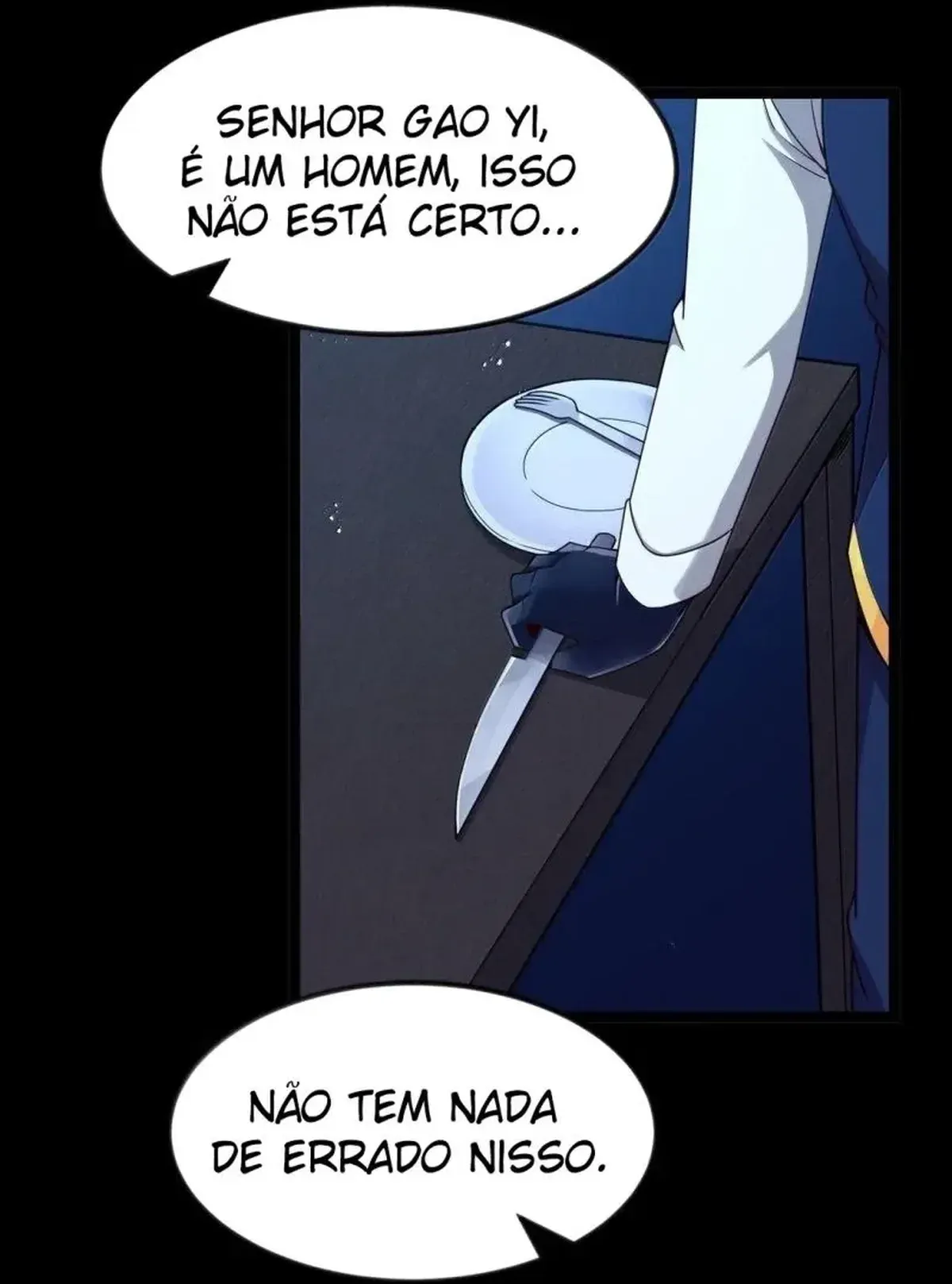 Página 55