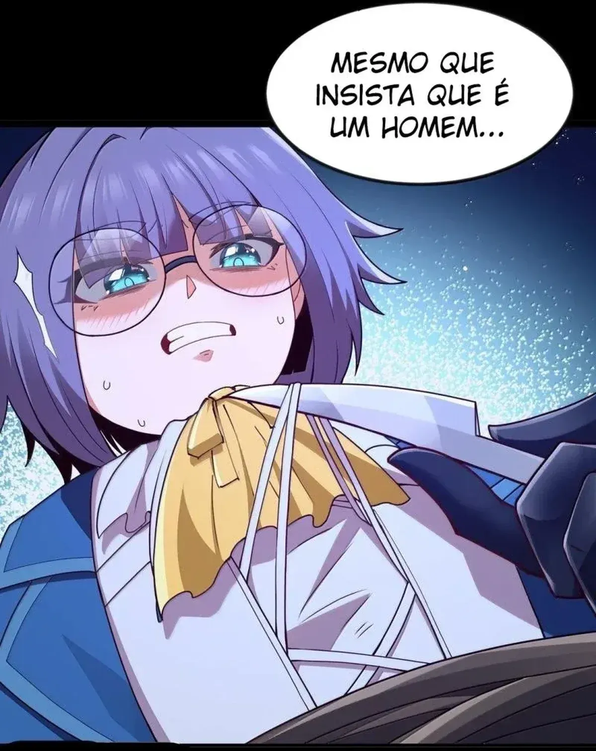Página 56