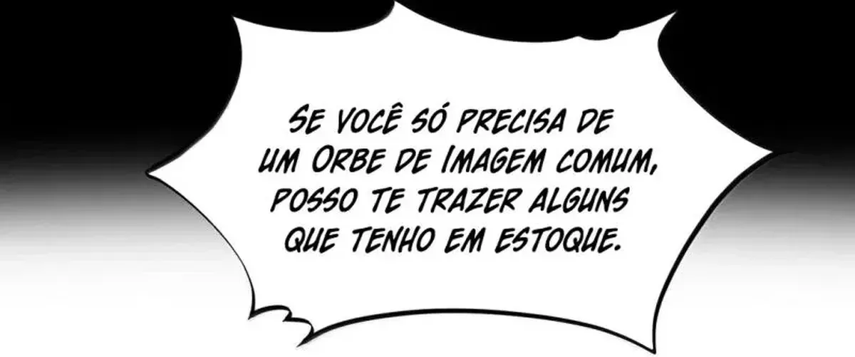 Página 58