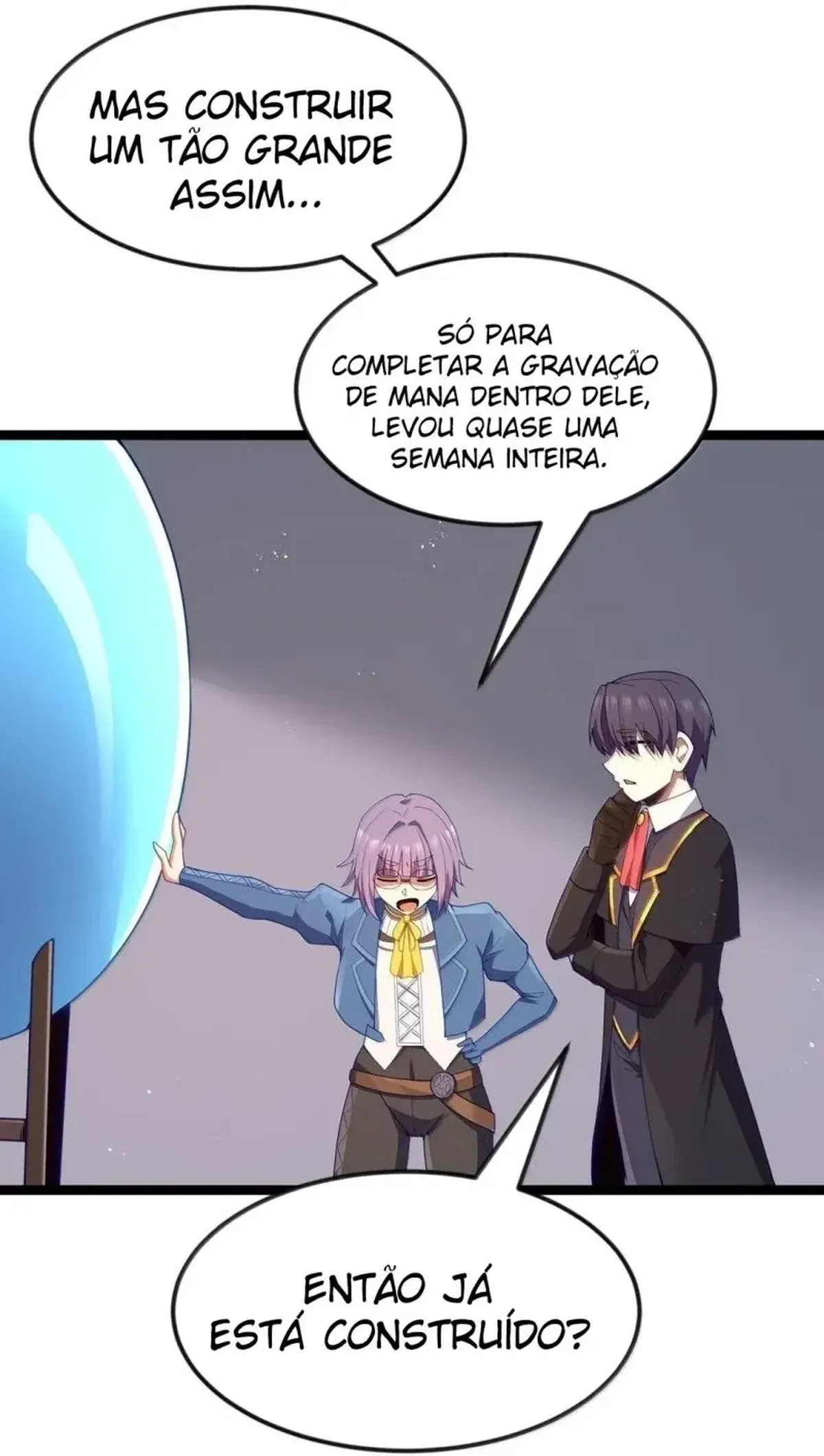 Página 59