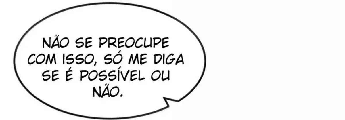 Página 62