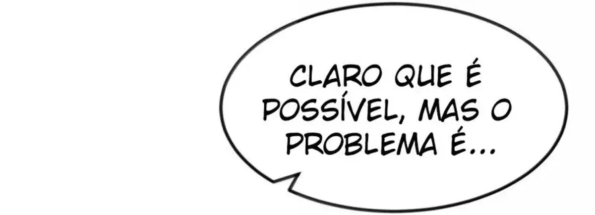 Página 63
