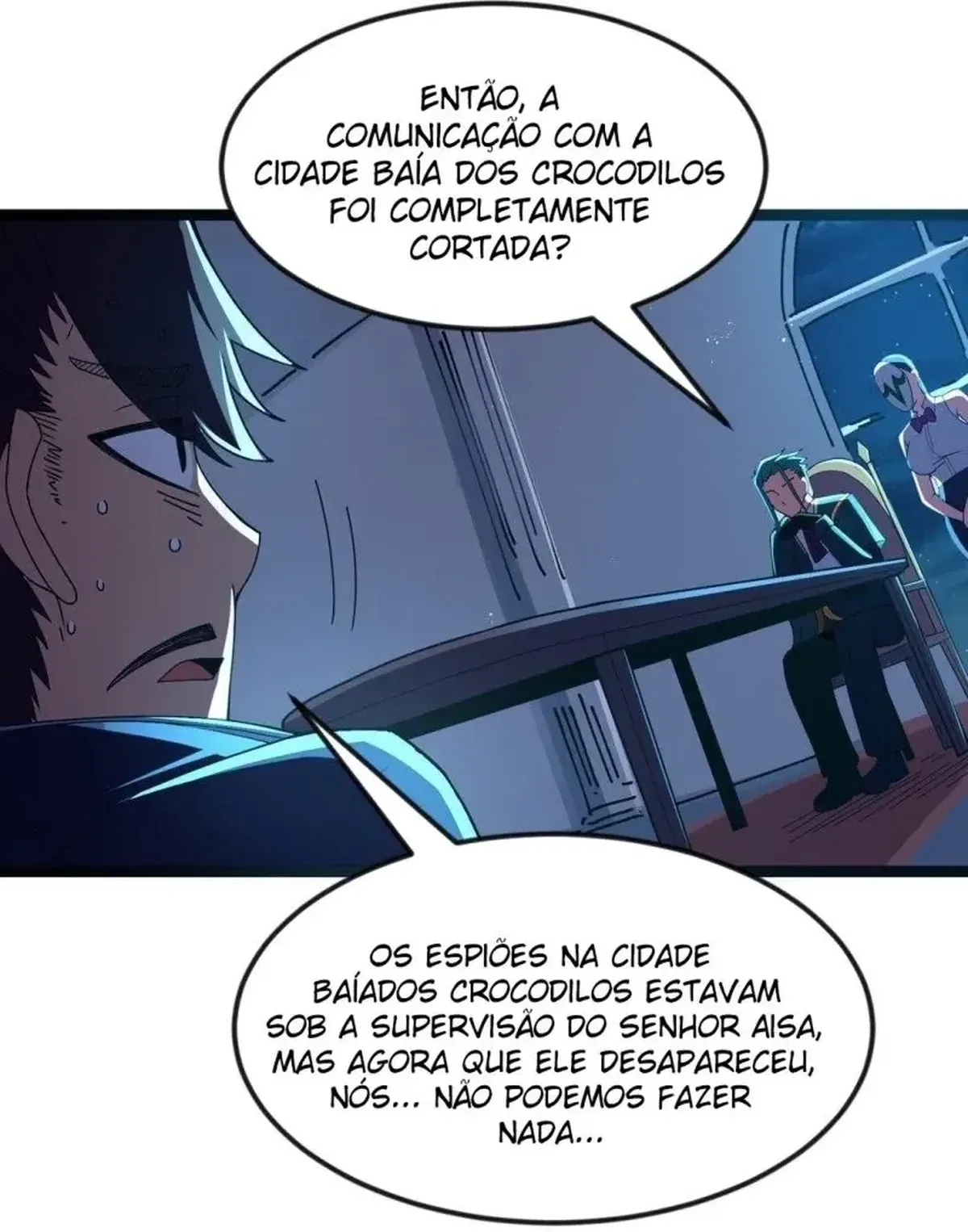 Página 10