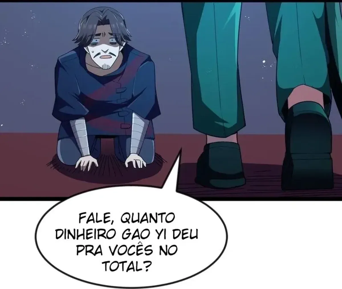 Página 13