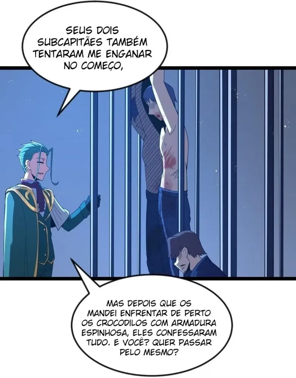 Página 22