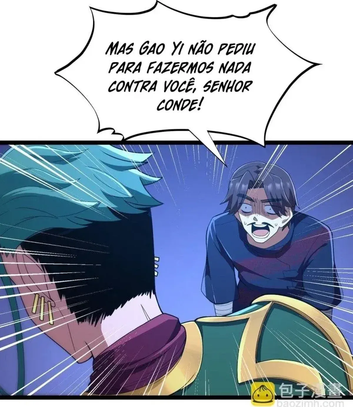 Página 24
