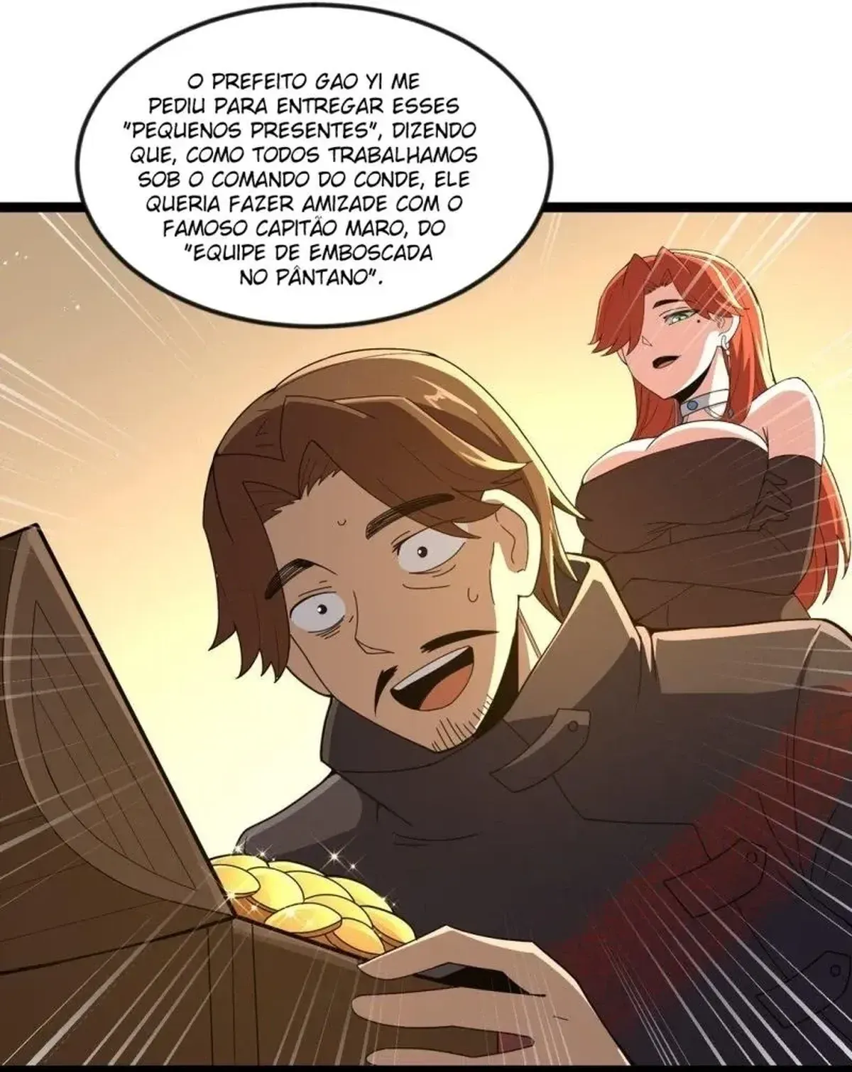 Página 25