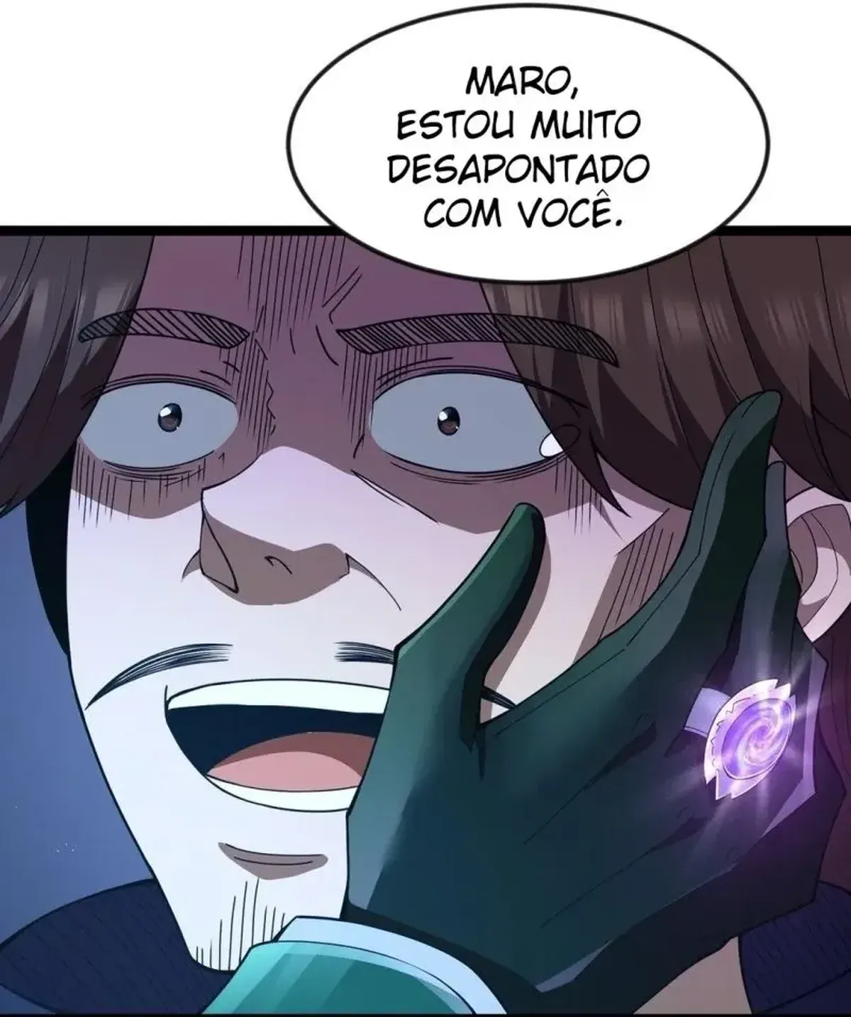 Página 27