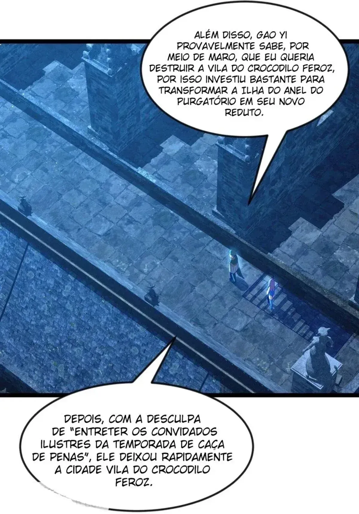 Página 39