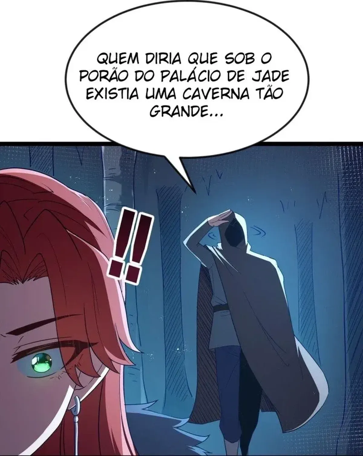 Página 53